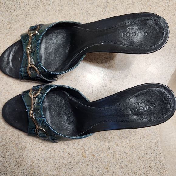 SOLD - Picture 12 of 13